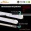 Best selling products AC120-277 V 9W 18W 24W T8 led tube / T8 led tube light