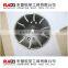Metal bond grinding disc