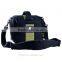 2015 Wholesale digital waterproof camera bag ,travel camera bag