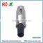 American XLR 4 Pin FemaleJack Connector wIth Screw