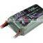 HRB 3S 25C rechargeable Battery Lipo 1500mah 11.1V for RC Helicopter                        
                                                Quality Choice