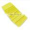 Electric Welding Soldering Iron Cleaning Sponge Yellow