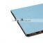 For Samsung TAB A 8.0T350/T355 cover cases, OEM smart cover for samsung tablets