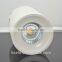 85v-230vac Surface Mounted COB Epistar Led Downlight 50W