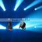 132W Hot New Products For 2016 Led Moving Head stage Lights dj light