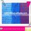 Direct Manufaturers Hot Sell Textured Microfiber Twist Fabric At Low Price