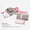 Hot sell money clips with customized logo