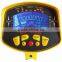 Original Factory MD-3010II High Sensitivity Underground Metal Detector/gold Metal Detector