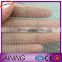Factory Agricultural Anti Insect Net Price / Insect roof Net / Greenhouse Insect Net