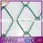 Cheap high quality galvanized used chain link fence