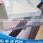 2015 New 1.8-20mm Thick Transparent Acrylic Sheet