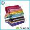 hot-stamping eva foam sheet for craft with factory price