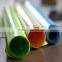 1mm LDPE/ HDPE sheet supplier