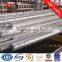 hot dip galvanization,double circuit steel pole for electrical transmission