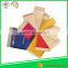 Custom Printed Colored Poly Bubble Envelopes Bubble Mailers