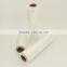 PE new materials packaging film stretch wrap film from the sticky dust waterproof coated membrane