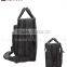 Best Selling Fashion Laptop Bag