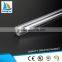 China wholesale material pvc transparent hose