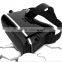 3D VR box virtual reality glasses 3D VR headset glasses wholesale VR 3D glasses                        
                                                Quality Choice
