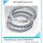 All kinds of bearings High precision thrust ball bearings