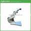 Mini Exercise Bike Sitting Exercise Bike