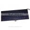 Used Portuguese Laptop keyboard Replacement For Apple Macbook AIR 13" A1304 2008 2009