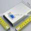 factory slim power bank 22000mah with lcd display power bank