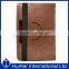 Retro Detachable Rotating Tablet Case For 7 Inch