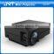 mini led video projector Full HD wireless lowest price mini led projector