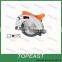 POWER TOOLS 110MM 1050W ELECTRIC CUTTING MACHINE MARBLE CUTTER