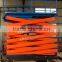 Electric personal lift/Mobile scissor lift China 10m/500kg