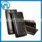 High quality business cards slot mobile phone leather case for iphone 6 6s