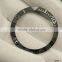 Customised Ceramic Bezel for Luxury Watch