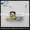 Super Bright auto parts led lights H3 7.5w high power fog light Car light accessories interior led car headlight