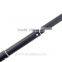Developments in technology protable mini monopod selfie stick bluetooth