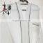 china supplier 100%cotton cheap price high quality hotel waffle sleepwear bathrobe
