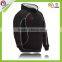 top best quality Custom Embroidered Hoodies & custom college hoodies