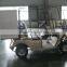 2014 NEW DESIGN Ce Approved Cheap Electric Golf Car/golf cart/golf buggy/hunting car/hunting buggy