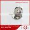 ring shaped D35x24x10mm N50 strong magnet with SGS REACH ROHS