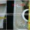Guangdong Chaozhou Child Toilet Sanitary Ware One Piece Toilet