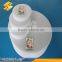 Round PE Plastic Chopping Board Factory Price