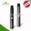 High quality best dry herb vaporizer pen dry herb micro wax and dry herb vaporizer pen