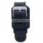 Witmood GT88 mtk 2502 smart watch phone