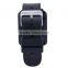 Witmood GT88 smart watch sim