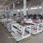 IMD IML IMF Silkscreen Printing Machine