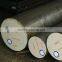 H13 high red-hardness hot work tool steel round bar