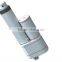 handiness 12v linear actuator WP1030 air actuator IP54