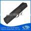 Durable & Economy SUP Paddle Bag , SUP Bag With Paddle Control Velcro, ISUP Board Bag