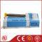 W12 series 4 rolls rolling machine,4 roller machine