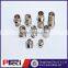 M12 Hex Cable Connector Screw